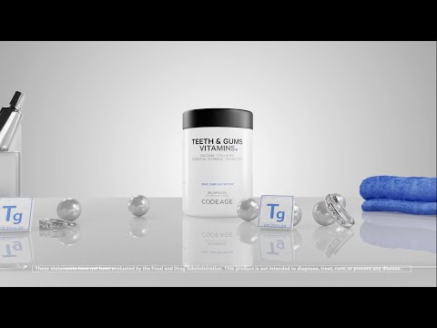 watch the product video