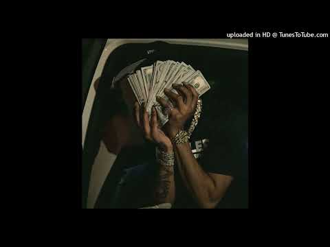 [Free] Lucio101 x Raresy x Nizi19 Type Beat "Sensational"