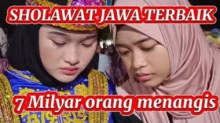 Download lagu MOST WANTED ‼️ JAVANESE PRAYERS GO VIRAL IN THE MOSQUE mp3