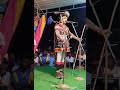 VPK KARUPAYA
