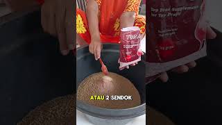 Download lagu Bongkar !!! Rahasia Campuran Pakan Ayam Petelur ini bikin produksi telur melimpah naik 2x lipat !!! mp3