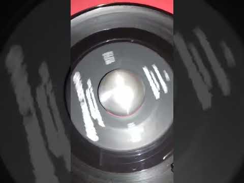 Preston Epps - Bongo Rock - Original Sound Record Co. - 1959 US.