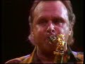 Stan Getz -  On A Slow Boat To China