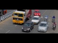 The Moment Tamil Short Films