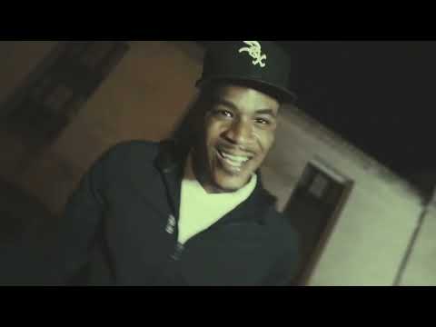 FlyTGSM - “Relate” (Official Music Video) ShotBy: @Shotsoutthebox