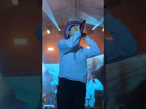 Ferias de Matanza Santander septiembre 2026