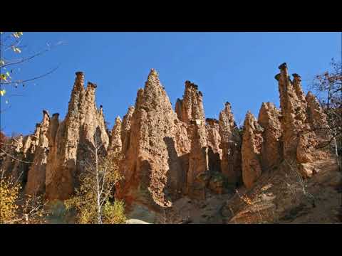 KURS O ČUDIMA   -  LEKCIJE   261. -  280.