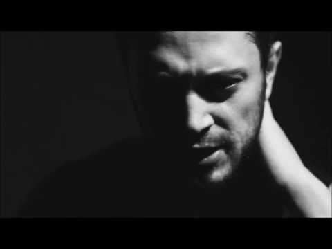 Murat Boz   GERİ DÖNÜŞ OLSA