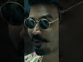 Danush Sir Best Dialogue Of Maari Movie Must Watch
