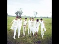 INFINITE - She's Back _ Japanese Version ...