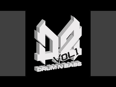 Loos Control (Kleu & Dope Ammo Remix)