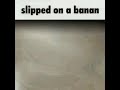 No Title Ig