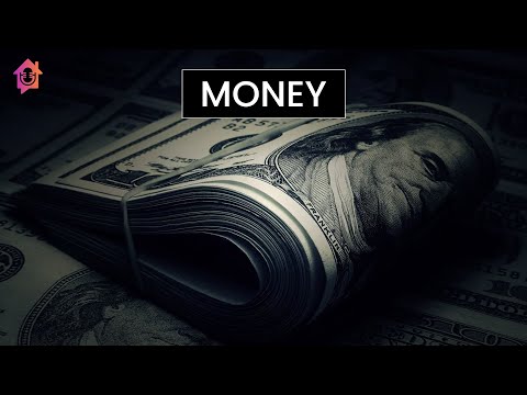 Money - Kapil Gupta MD