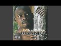 Ke Thutswe Ke Koloi
