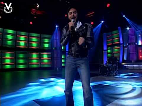 Francisco León - Sabana de Simón Díaz