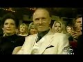 ABC 30th Annual Daytime Emmys 5 2 03
