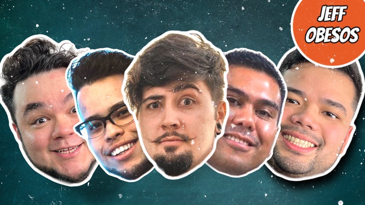 O MELHOR PODCAST DO JAPÃO