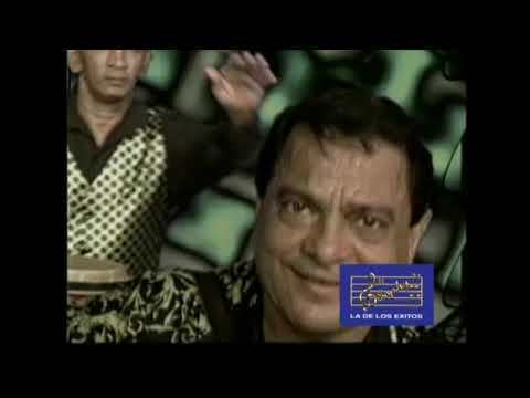 Victorio Vergara   Eres tu