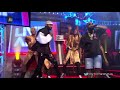 Riky Rick Ft Cassper Nyovest & Professor Stay Shining Riky Rick Ft Cassper Nyovest & Professor Stay Shining