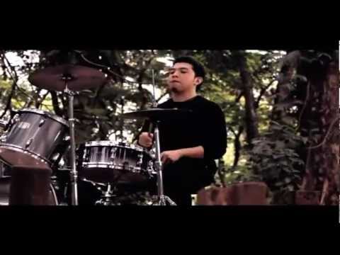 download lagu mp3 mp4 I Will Be Here For You Free, download mp3 I Will Be Here For You Free free download, download mp3 I Will Be Here For You Free