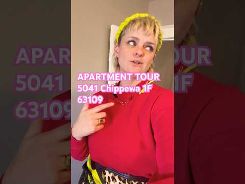 5039-41 Chippewa - Video 2 of 2