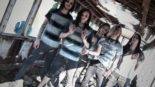 Setting Yourself Up For Sarcasm- Get Scared