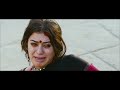 Hnashika Motwani Urdu Dubbed South Indian Superhit Movie South Action Movie