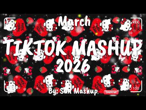 Sun Mashup and 4 more