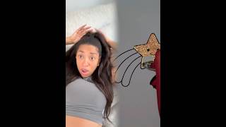 Download lagu When you have to instill your fatherly husband duties mp3