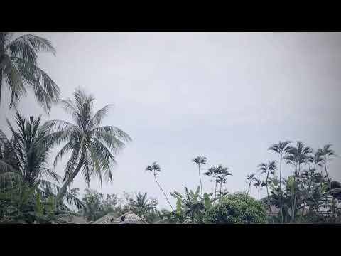 Zest Villas and Spa in Hoi An