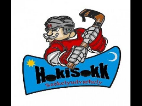 Karcfalvi Hoki 03.04.2015