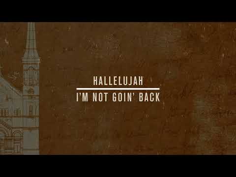 Thumbnail for Lost Time video