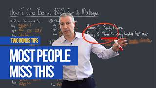 The 3 Numbers Every Household Must Know (Plus 2 Bonus Tips)