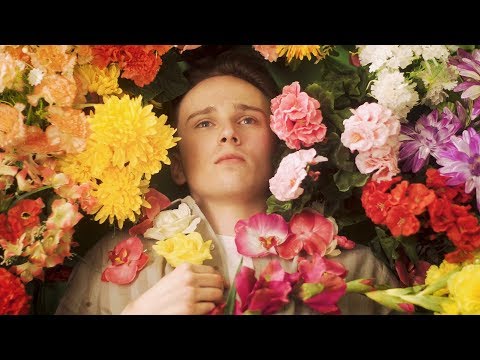 Benno Gut - Wie Es Soll (Official Video)