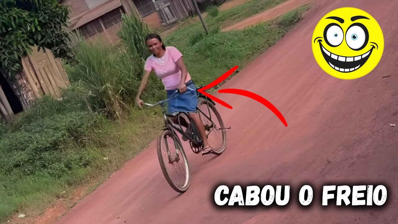 Vídeos Engraçados e Memes OUTUBRO 2025 - TENTE NÃO RIR #comedia #memes #videosengracados