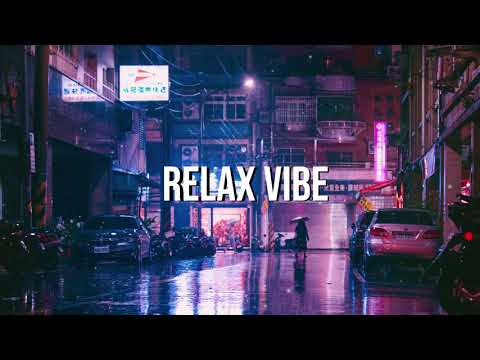 Dr. Fresch & Mina Knock - Feedback (s l o w e d + r e v e r b)