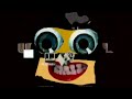 Universal Television Csupo V1 2002 03