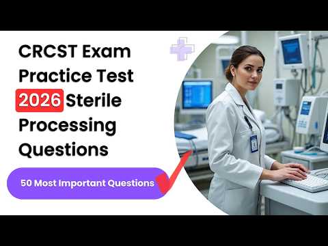 Crst Com Practice Test