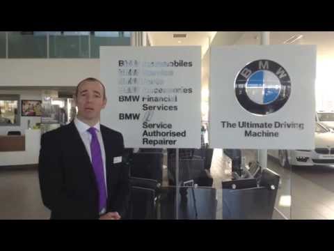 We hope you enjoyed your visit to our Service department.