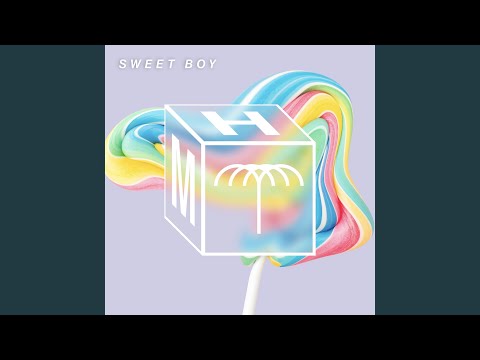 Sweet Boy