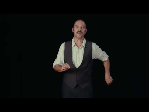 Voir la bande-annonce