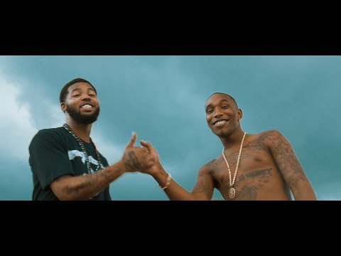 Video thumbnail Stiy47_Ujm0