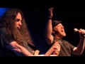 Arch/Matheos - Incense And Myrrh 