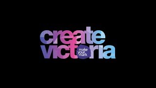 Create Victoria