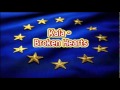 Kala - Broken Hearts