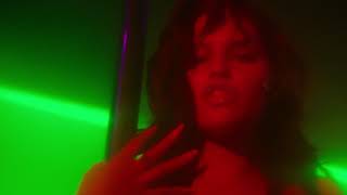 Her Body Music Video