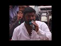 Gangamma Thanked Gowrie Putruda Song Parsigutta Subash Guruswamy