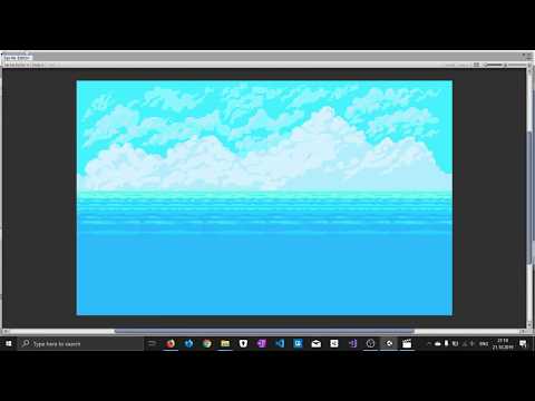 Unity Tutorial: Designing A Simple 2D Platformer Stage