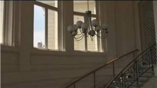 Pecs, Hungary Tourism : Pecs Tourism: Csontvary Museum