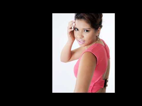 Book Max Fama